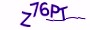 validcode