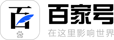 重庆
