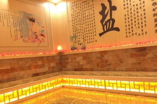 青岛丝足按摩推荐_重庆按摩推荐_按摩披肩推荐