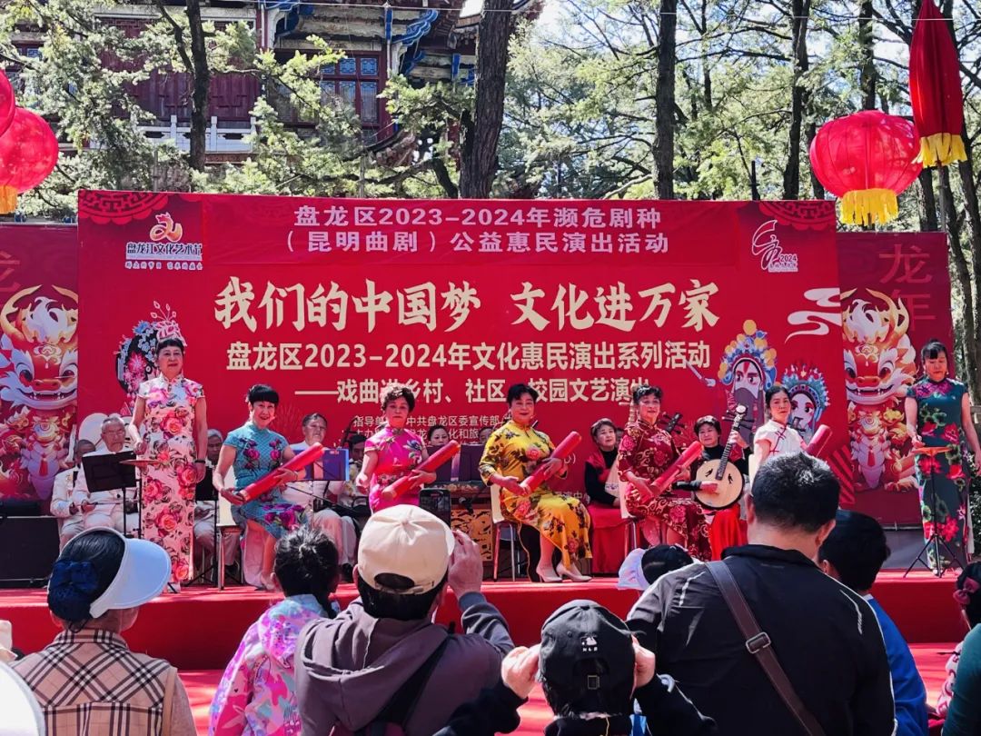 重庆按摩：融合地域风情与养生智慧的独特休闲方式