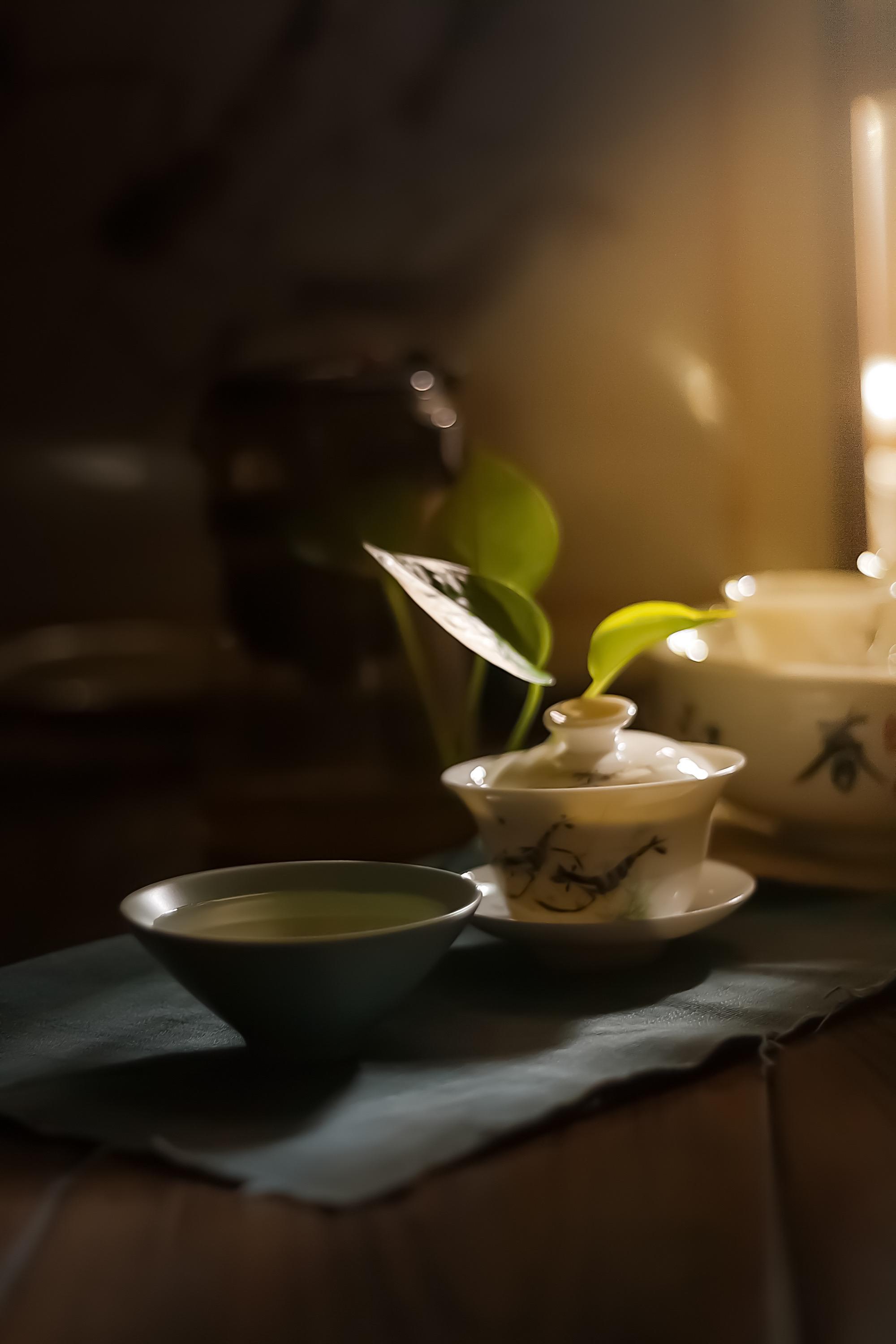 重庆桑拿：位置便利是关键，让你轻松享受休闲时光