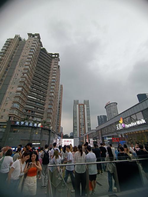 重庆哪里可以足疗_重庆足疗店可以过夜吗_足疗重庆