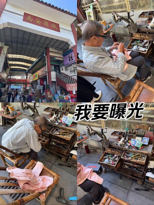重庆按摩体验馆哪家好_重庆按摩体验_重庆按摩体验哪里好