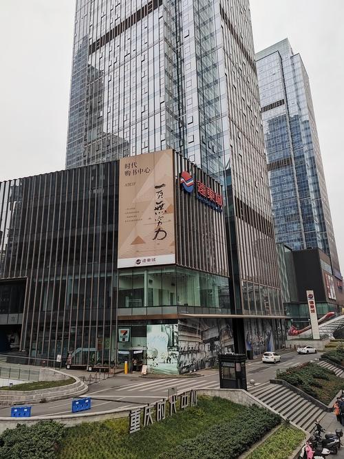 重庆足浴怎么样_重庆足浴哪里好_重庆足浴都是正规的吗