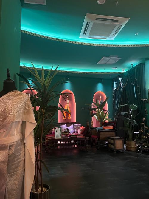 重庆渝北荤的按摩店有哪些_重庆按摩推荐_重庆按摩好的地方在哪里