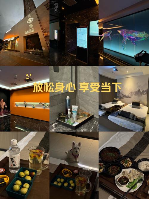重庆足疗好玩_重庆市足疗会所_重庆足疗指南