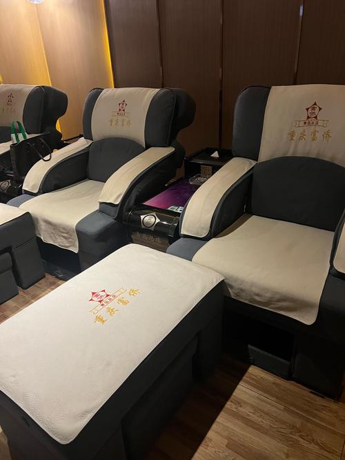 重庆市足疗会所_重庆足疗指南_重庆足疗店正规吗