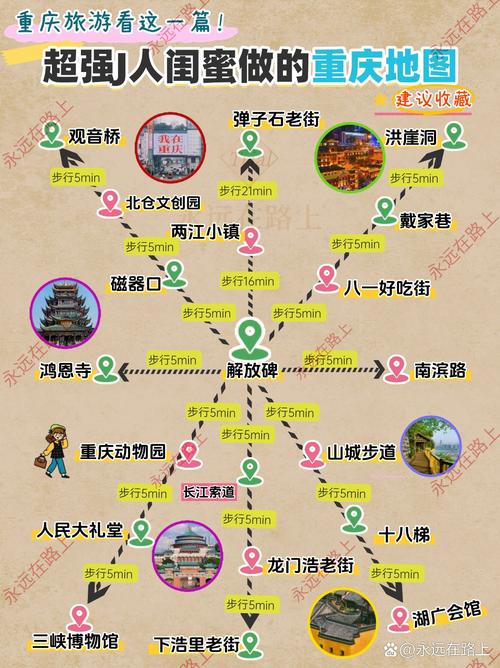 重庆哪里可以按摩_重庆按摩店正规吗_重庆按摩会