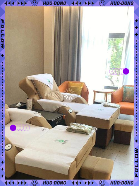 重庆足浴体验_重庆足浴店都有什么项目_重庆足浴什么价位