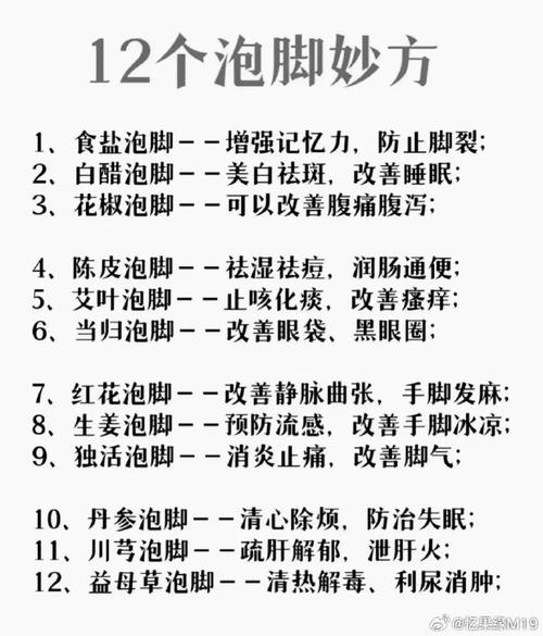 好效果重庆足疗怎么样_重庆足疗排名_重庆足疗效果好不好