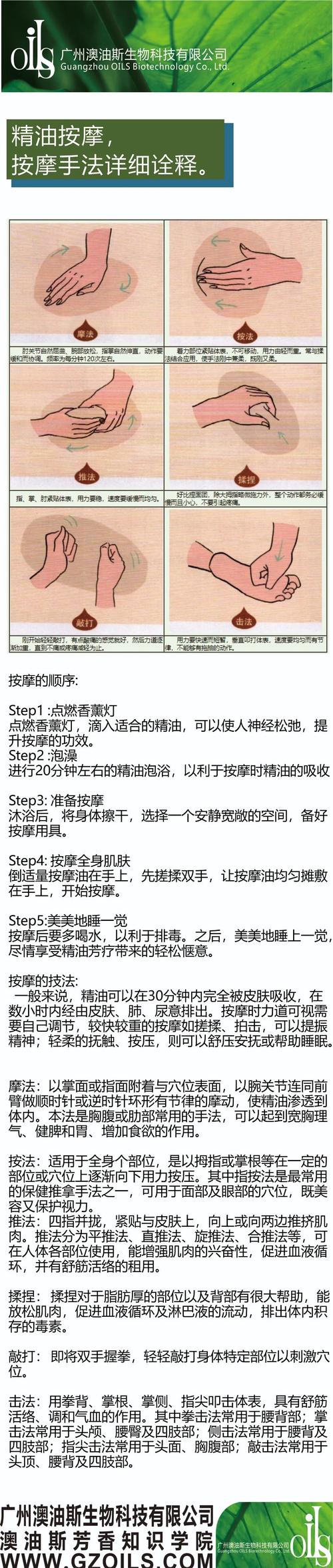 重庆按摩店正规吗_重庆按摩怎么样_2021重庆按摩
