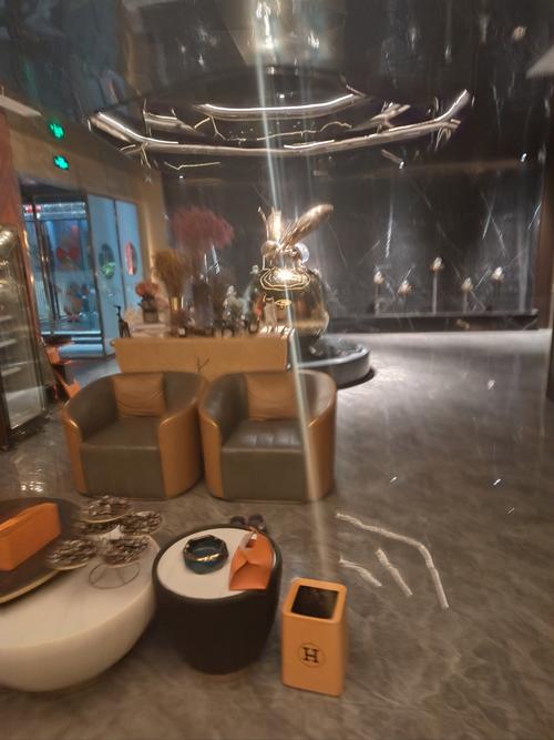 足疗重庆_重庆有没有可以做的足疗_重庆哪里可以足疗