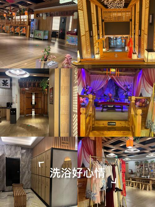 重庆的桑拿_重庆桑拿排名_重庆桑拿怎么样