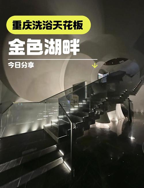 2021重庆桑拿_重庆桑拿效果好不好_重庆桑拿排名