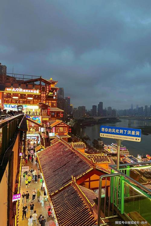 重庆足浴怎么样_重庆足浴可以堂食吗_重庆哪里可以足浴