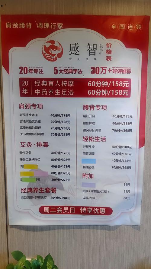 重庆按摩好去处_重庆按摩怎么样_重庆按摩店正规吗