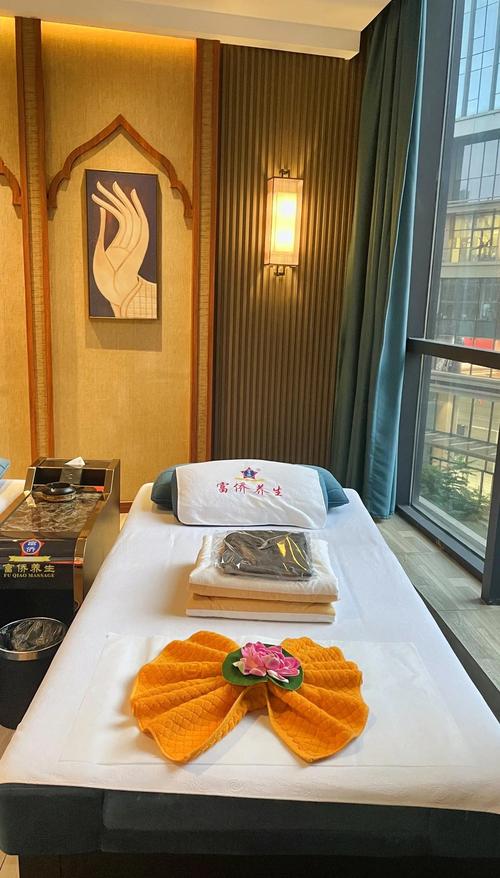 重庆哪里可以按摩_重庆按摩会_重庆按摩可以去哪里玩